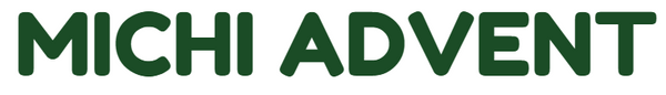 MichiAdvent